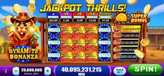 Người chơi Bingo trực tuyến trên điện thoại tại nhà ở Việt Nam