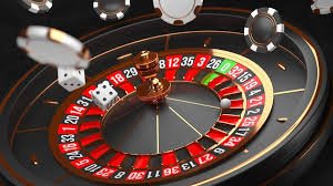 Giao diện sportsbook bóng đá trực tuyến tại tt8