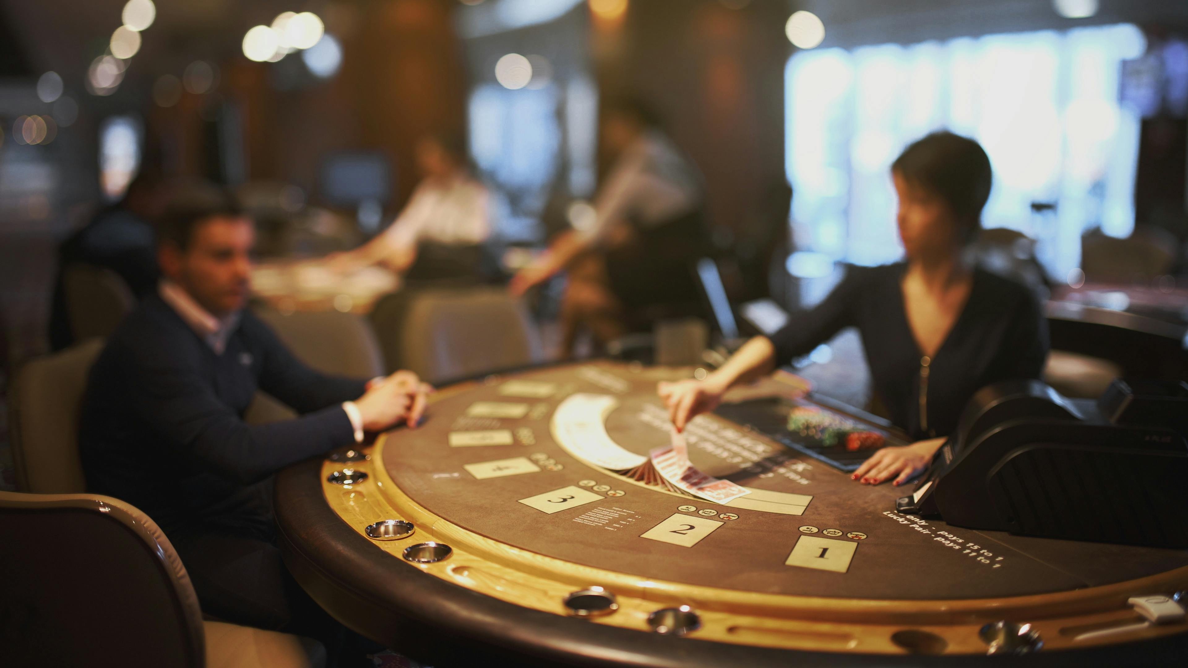 Nổ hũ Slot Online đa dạng tựa game tại tt8