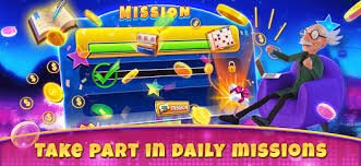 Live Casino trực tiếp với dealer thật tại tt8