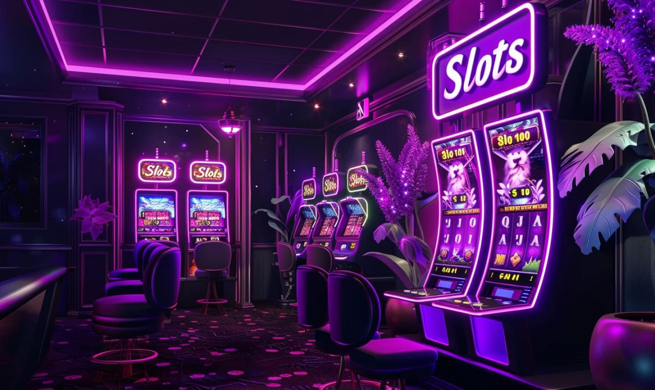 Bàn Live Casino trực tiếp tại tt8 với dealer chuyên nghiệp