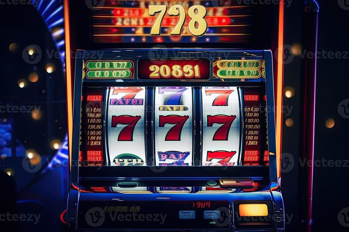 Người dùng Việt Nam chơi Nổ hũ Slot Online trên điện thoại tại nhà
