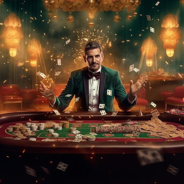 Tựa game Nổ hũ Slot Online đa dạng chủ đề tại tt8