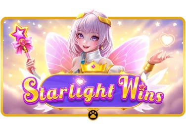 Bảng Bingo trực tuyến tại tt8 – trò chơi số may mắn dành cho người Việt