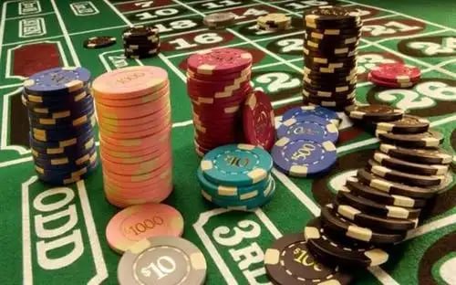 Cá cược bóng đá và thể thao tại tt8 sportsbook